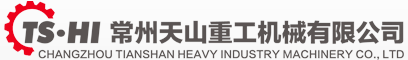 克拉管